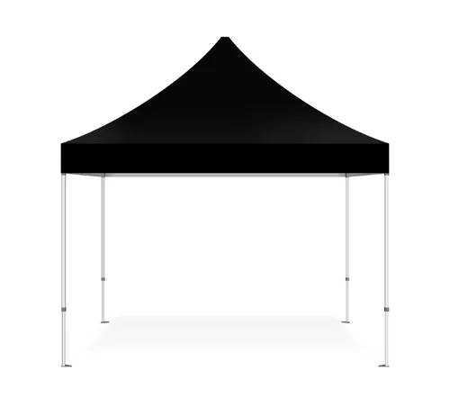 TENT CANOPY