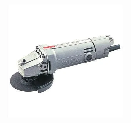 MAKITA ANGEL GRINDER (9500NB)