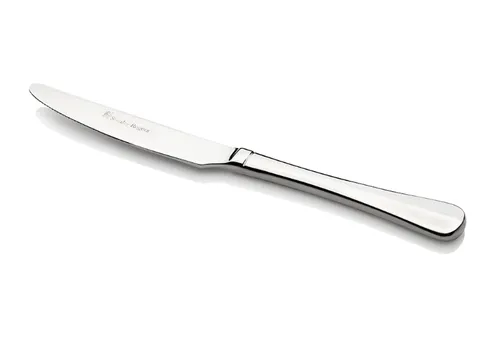 DINNER KNIFE