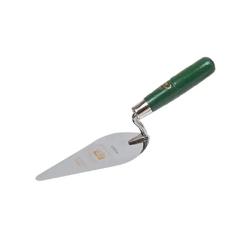 BRICK TROWEL