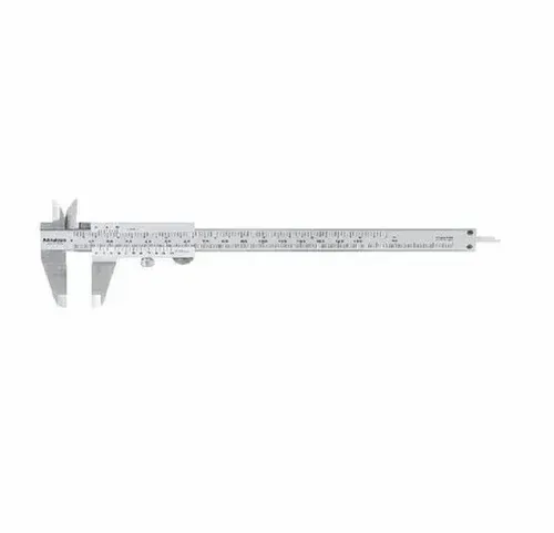 CALIPER 6 INCH 0-150 MM