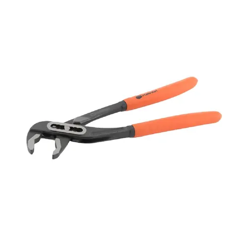 WATER PUMP PLIERS 10 INCH 