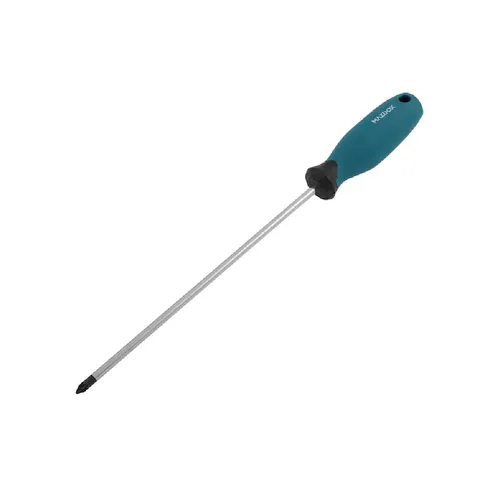 SCREWDRIVER MAGNETIC TIP (MAZDOX)
