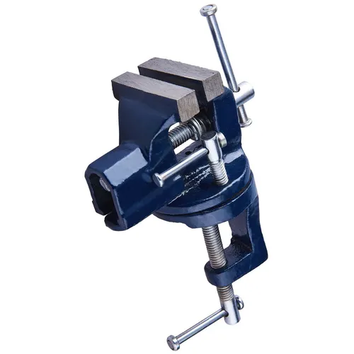 BABY VISE 50 MM 