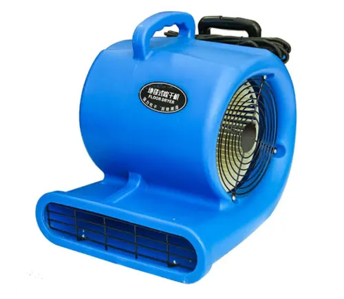 AIR BLOWER FAN