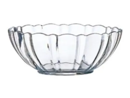 CURRY BOWL (GLASS)