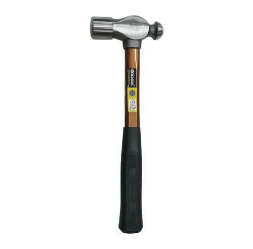 BALL PEIN HAMMER