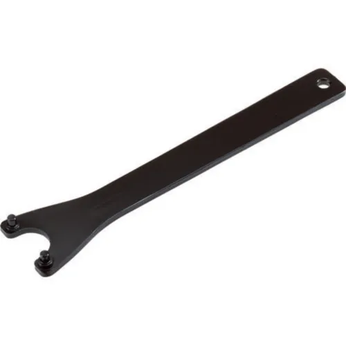 MAKITA LOCK NUT WRENCH