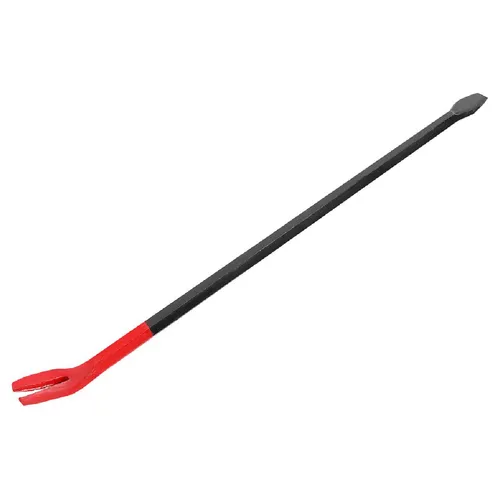 HEXAGON WRECKING BAR