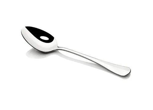 DESERT SPOON