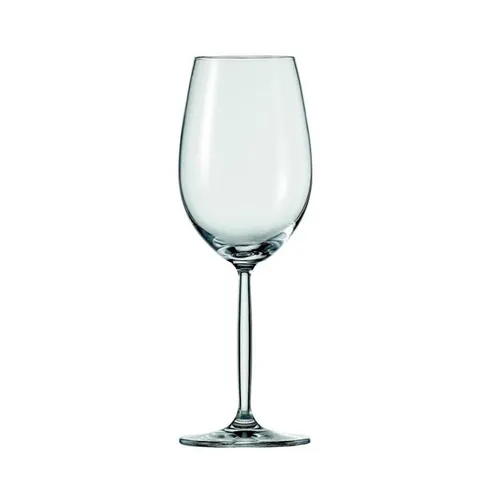 WINE GLASS