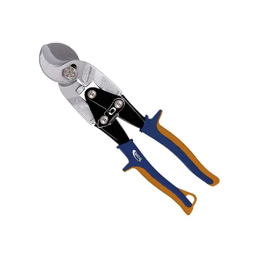 CABLE CUTTER 