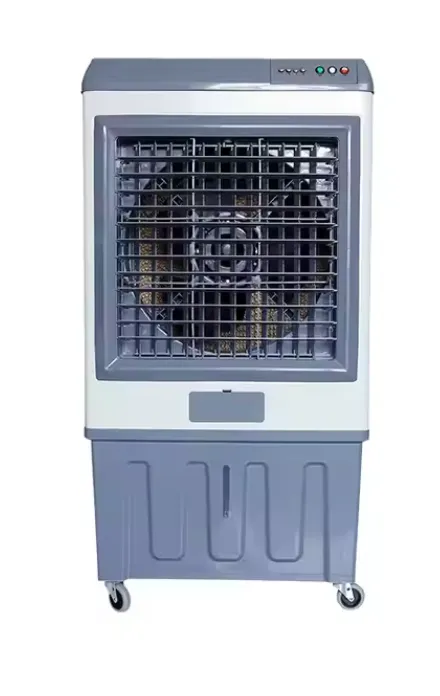 FAN PORTABLE (INDUSTRIAL WATER COOLER FAN)