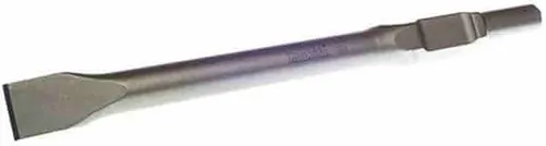 MAKITA COLD CHISEL 30X400 