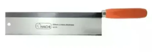 BACK SAW 10 INCH (HACHI)