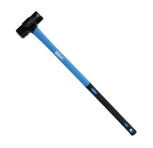 SLEDGE HAMMER 