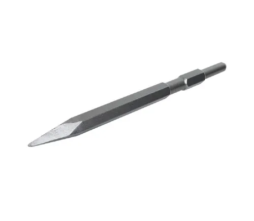 CHISEL (HAMMER) BOSCH 