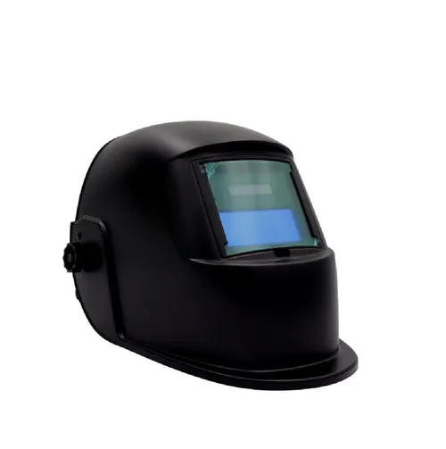 WELDING MASK (AUTO-DARKENING)