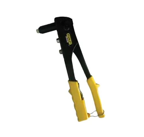 HAND RIVETER 10 INCH 