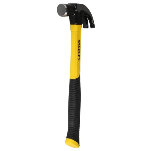 CLAW HAMMER 24 MM (STANLEY)