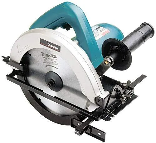 MAKITA CIRCULAR SAW