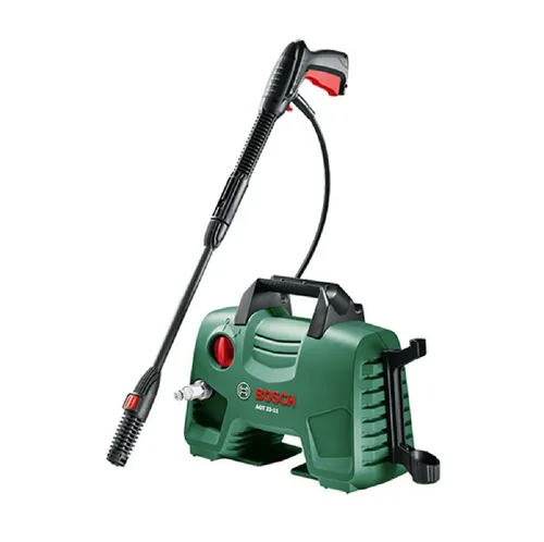 HIGH PRESSURE WASHER (BOSCH)
