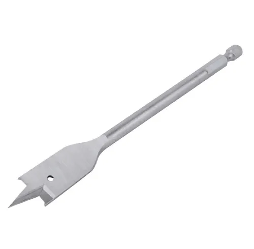 SPADE DRILL BIT 