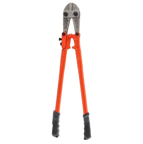 BOLT CUTTER 