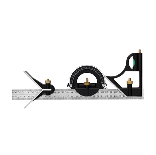 COMBINTON SQUARE 300 MM (MATALL)