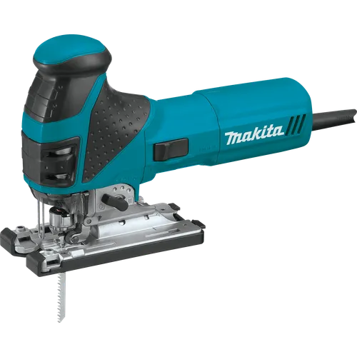 MAKITA JIGSAW