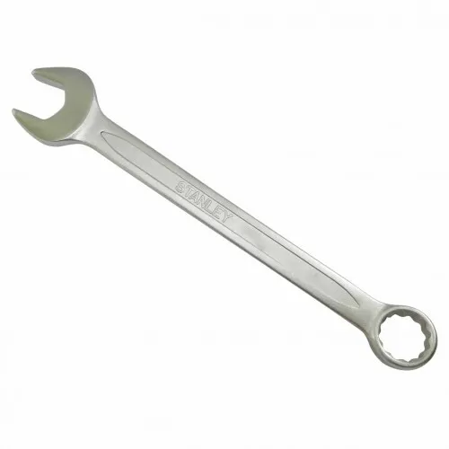 COMBINATON WRENCH (STANLEY)