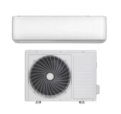 SPLIT AIR CONDITION 24K BTU