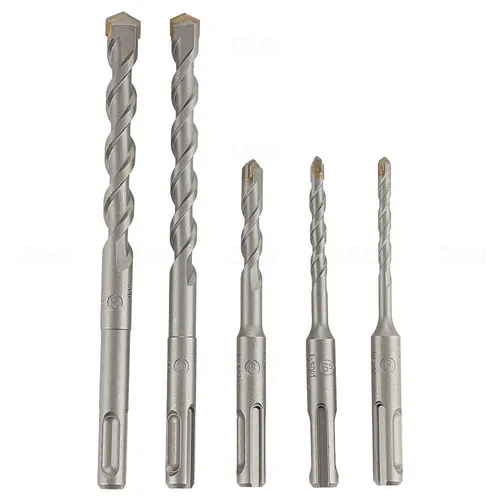 DRILL BIT CONCRETE (BOSCH)