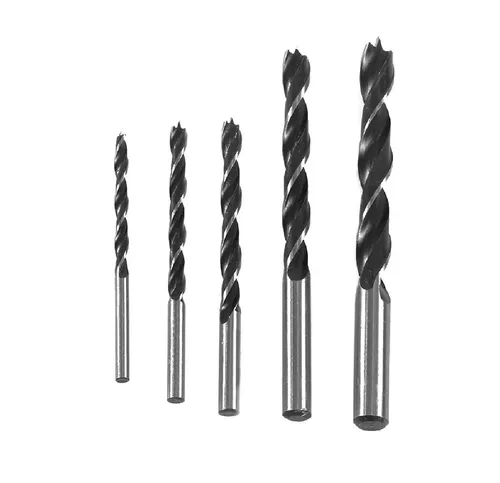 DRILL BIT WOOD (BOSCH)