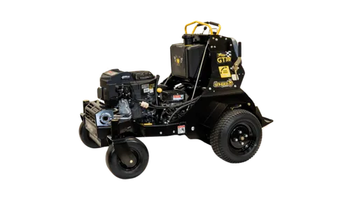 Stinger GT-30 Aerator