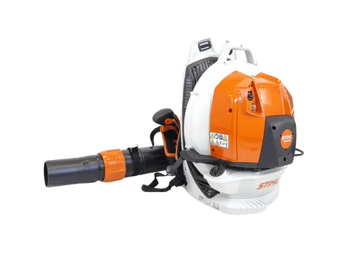 Stihl BR800 C-E 