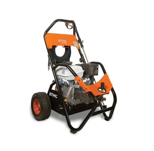 Stihl RB 800 