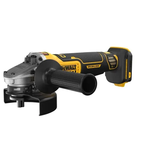 Dewalt 20v 5