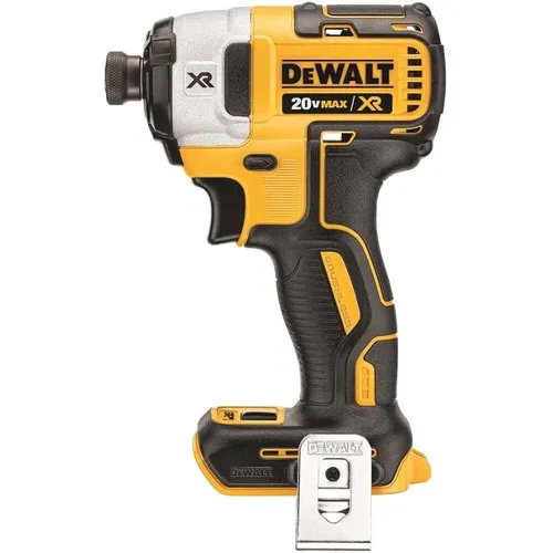 Dewalt 20v Impact