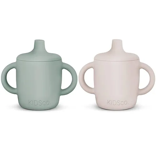 Training & Sipper Cup