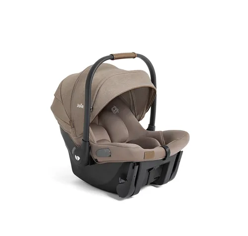 Baby Car Seat