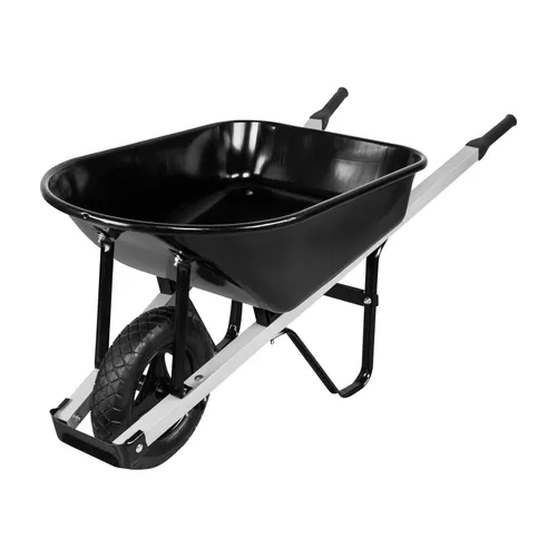 WHEELBARROW
