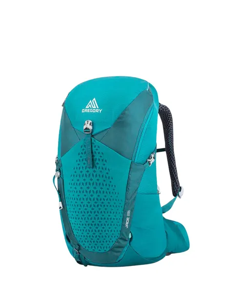 Gregory Jade 28 Litre Backpack