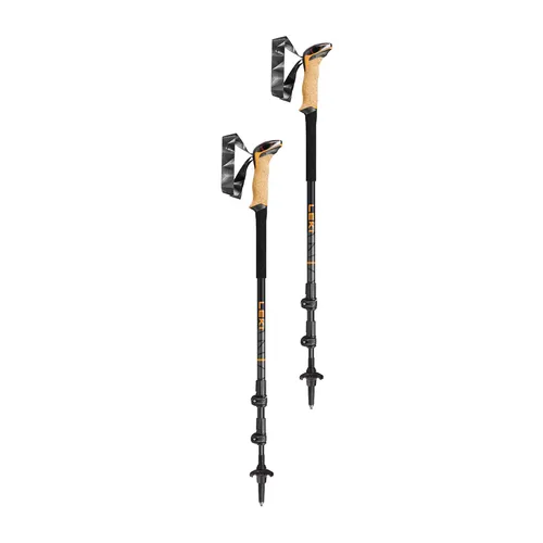 Leiki Makalu Trekking Poles