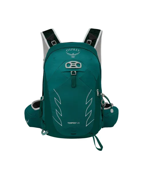 Osprey Tempest 20L Backpack