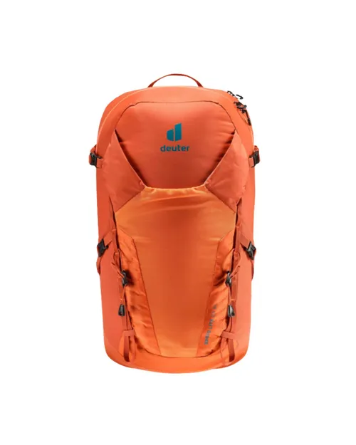 Deuter Speed Lite 23 Backpack