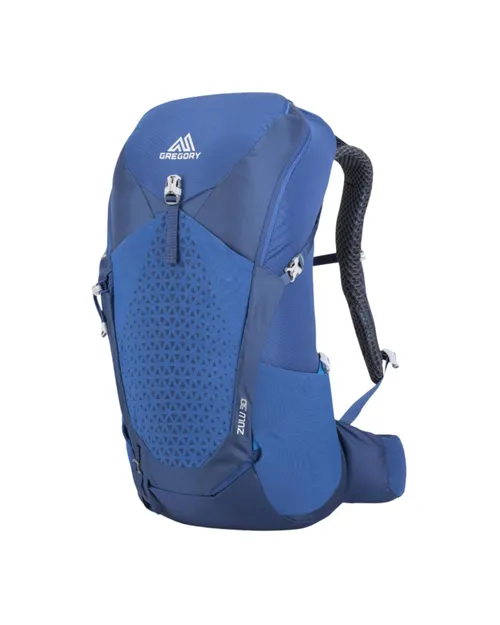Gregory Zulu 30 Litre Backpack