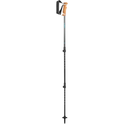  Leiki Lhasa Women's Trekking Poles