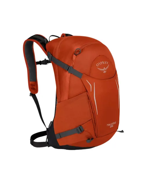 Osprey Hikelite 26 Litre Backpack 