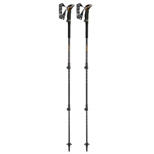 Leiki Makalu Trekking Poles